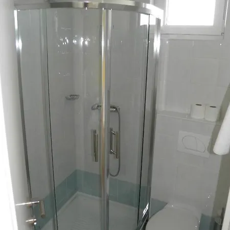 Flanona Hotel 3*