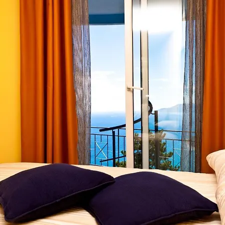 Flanona 3* Plomin