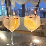 Hotel Flanona Plomin