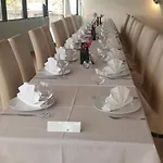 Flanona Hotel 3*