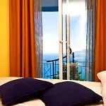 Flanona 3* Plomin