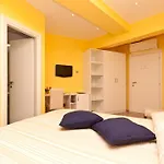 Flanona Hotel