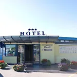 Flanona Hotel Plomin
