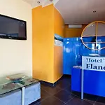 Flanona Hotel Plomin