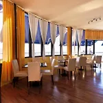 Flanona Hotel