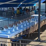 Flanona Hotel 3*