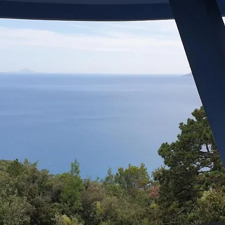 ホテル Flanona プロミン