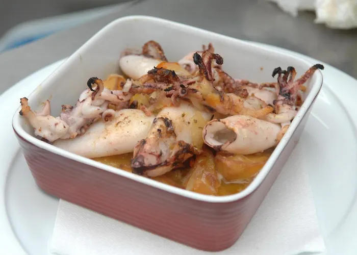 Flanona プロミン