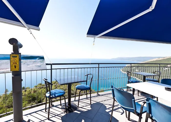 ホテル Flanona 3*