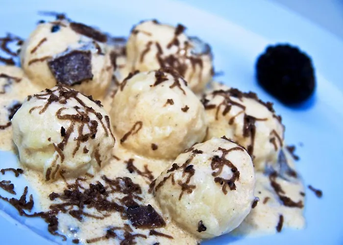 Flanona プロミン