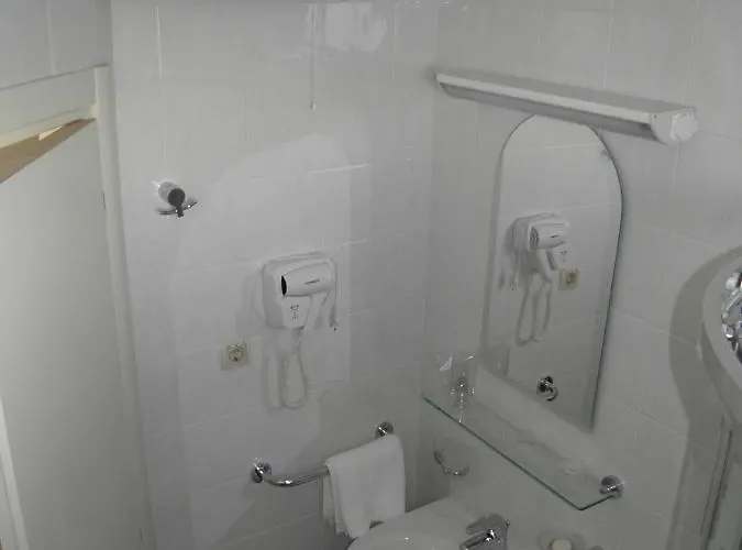 Flanona プロミン